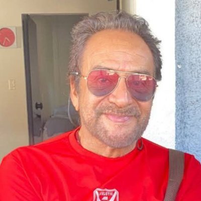 Mario Andrés Casartelli